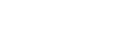 brands and friends Logo